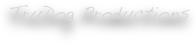TruDog Productions