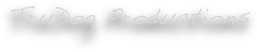 TruDog Productions