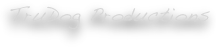 TruDog Productions